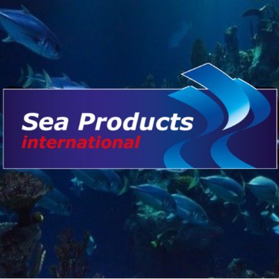 One of the UK's leading importer's of Fish, Seafood and associated Value-Added products🐟🦐🦀🦑🦪🦞 Contact us for enquiries 0121 622 5111