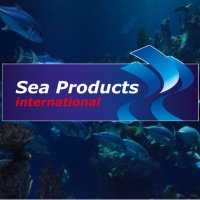 Seaproductsinternational(@Seaproductsint2) 's Twitter Profile Photo