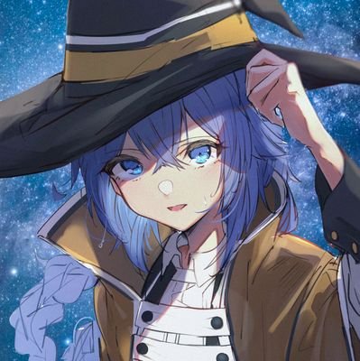 Skytsugumiii Profile Picture