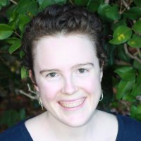 Sara Phelps (@sarazphelps) 's Twitter Profile