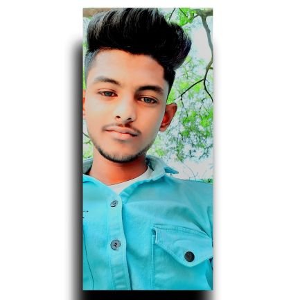 AadityaAhire1's profile picture. Be positive about yourself. Make sure it’s upbeat and positive but❤not too arrogant or people may get turned off.
If I won the award for laziness, I would send❤