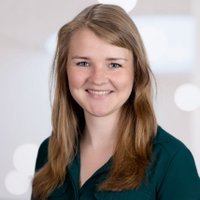 Leonie Westerbeek (@leoniewesterb) 's Twitter Profile