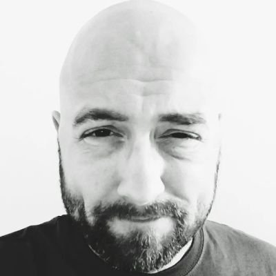 Jeremy Hillsさんのプロフィール画像