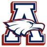 AllenEaglesAth's profile picture. Allen ISD Athletics