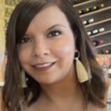 Cassy Lopez (@lopez_bnes) 's Twitter Profile Photo Cassy Lopez (@lopez_bnes) 's Twitter Profile Photo