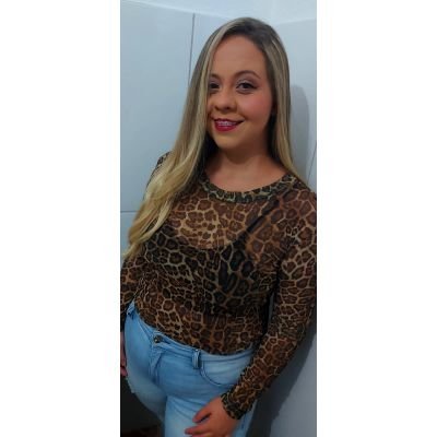 Sassa_G22's profile picture. ❤️🖤