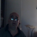 daniel charron - @bigdan698 - Twitter