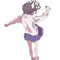 あかね (@_02akanenn) Twitter profile photo
