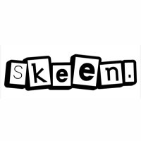 Skeen.(@GrimeSkeen) 's Twitter Profile Photo