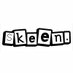Skeen. (@grimeskeen) Twitter profile photo Skeen. (@grimeskeen) Twitter profile photo