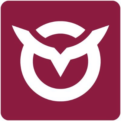 @tytodrupal