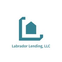 Labrador Lending LLC(@LabLendLLC) 's Twitter Profile Photo