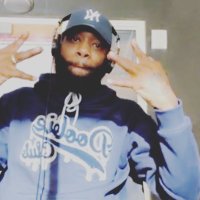 Midas (@therealmrmidas) 's Twitter Profile