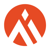 Apexon (@apexonglobal) 's Twitter Profile