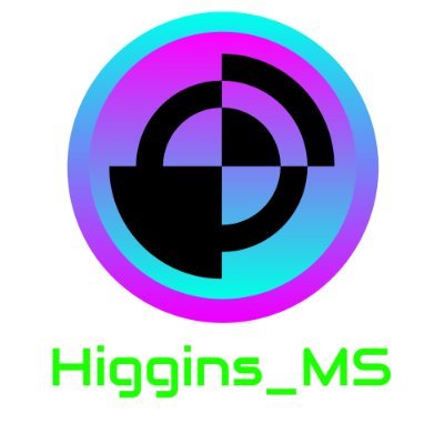 TTV_Higgins_MS's profile picture. Twitch Streamer