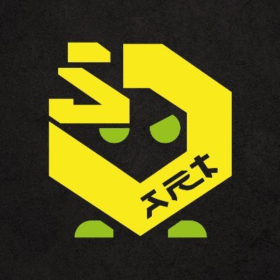 Nikita Strutsenkoさんのプロフィール画像