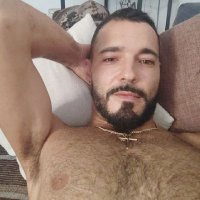 tu gato canario 🇮🇨 (@canarion88xxx) 's Twitter Profile