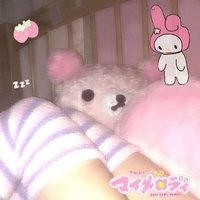 NanEi Shweyee Maung (@_tresa7) 's Twitter Profile