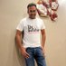 Ayaskant the Gutfather (@magnetic1ce) Twitter profile photo Ayaskant the Gutfather (@magnetic1ce) Twitter profile photo