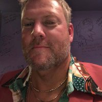 Chris Hammond (@bomberdad97) 's Twitter Profile Photo Chris Hammond (@bomberdad97) 's Twitter Profile Photo