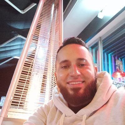 T. Afif @ CSS Challenges on X: ๐จ CSS Art I am adding a demon slayer to the list. Take a deep breath and say hello to ๐ง๐ฎ๐ป๐ท๐ถ๐ฟ๐ผ ๐๐ฎ๐บ๐ฎ๐ฑ๐ผ โ๏ธ Demo