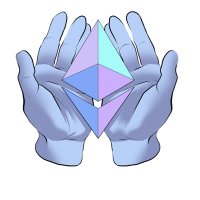 EthDaddy 🏴☠️ (@ethjuiced) 's Twitter Profile