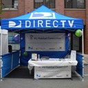 Neil McIntyre - @NeilMcintyre001 - Twitter