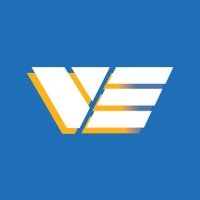 Vanguard Electronics (@vanguardelec) 's Twitter Profile