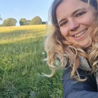 Polly Lord (@pllord1) 's Twitter Profile