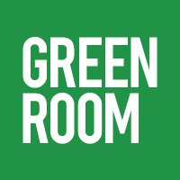 Green Room Design(@GreenRoomRetail) 's Twitter Profile Photo