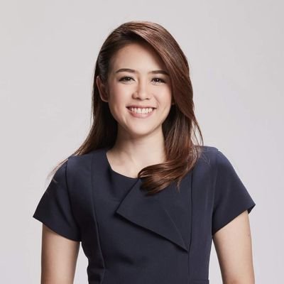 Nune_ThaiPBS Profile Picture