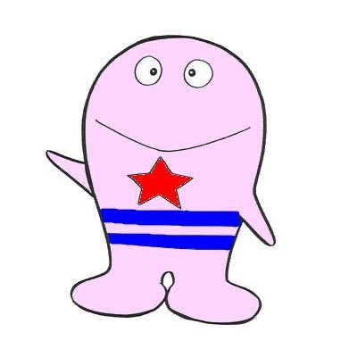 mickeyww3824's profile picture. Emotion from Motion😋 Anti-Globalism