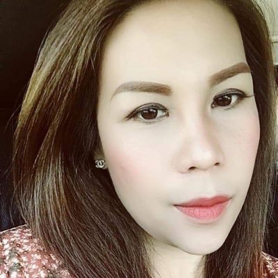 warat_l's profile picture. นั่งฌาน หรือนั่งยานอวกาศ