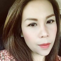 Warat Kaewnatip (@warat_l) 's Twitter Profile