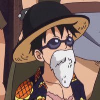 OofOwieMyCrypto's profile picture. scared money don’t make no money