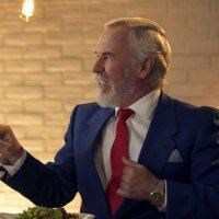 Hussain (@hvvcx23) Twitter profile photo