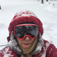 George W. Jedras🇺🇸🇵🇱 (@georgejedras) 's Twitter Profile