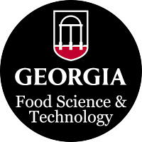 UGA Food Science and Technology(@ugafoodsci) 's Twitter Profile Photo