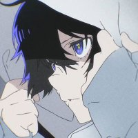 現実逃避🐝 (@__ranpo__) 's Twitter Profile