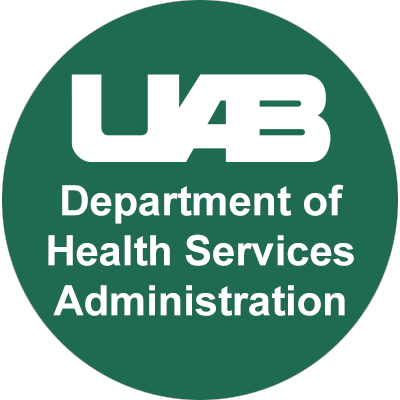 UAB's HSA Department is home to 1 Undergraduate Program, 5 Masters - including the #1 ranked MSHA program by US News & World Report - & 2 Doctoral Programs.