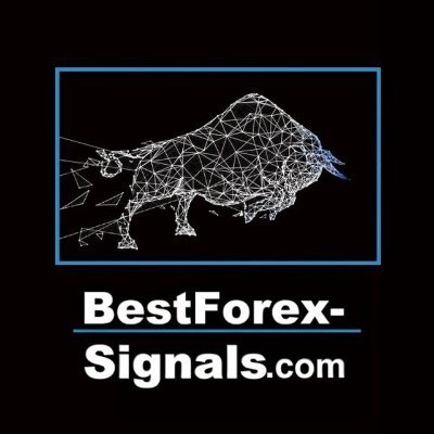 💻📲Short/Long term #Forex signals
👇Click for FREE Forex signals👇📊Over 7️⃣9️⃣% accuracy📈Technical analysis
https://t.co/NSLpeDeaI8