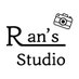 란즈 스튜디오 (@Rans_Studio) Twitter profile photo