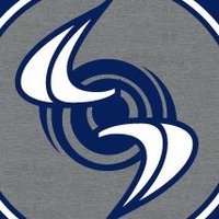 Hatchett Elementary (@nisdhatchett) 's Twitter Profile