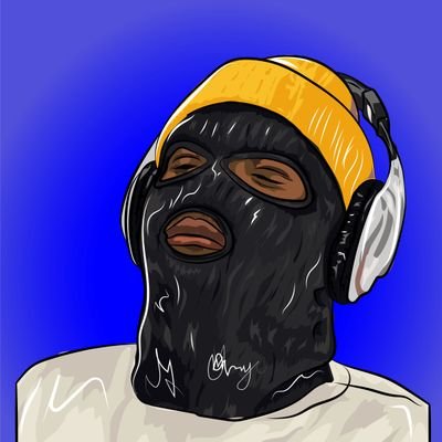 Digital artist🖌||Pencil artist✏||Detail oriented🔥🔥