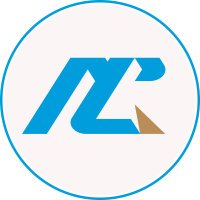 STRUCTURE MGT (@mgt13es) 's Twitter Profile Photo STRUCTURE MGT (@mgt13es) 's Twitter Profile Photo