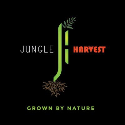 Producers, Suppliers & Exporters of herbs, fruits, vegetables and beverages(coffee and tea). info@jungleharvest.co.ke, +254722 697 317