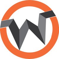 WindShiftBrew (@windshiftbrew) 's Twitter Profile