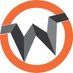 WindShiftBrew (@windshiftbrew) Twitter profile photo WindShiftBrew (@windshiftbrew) Twitter profile photo