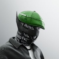 Sir.Steven (@ssteven0612) 's Twitter Profile