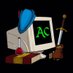 Adventurer's Cap (@adventurerscap) Twitter profile photo Adventurer's Cap (@adventurerscap) Twitter profile photo